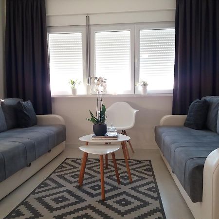 Holiday Home Duka'S Бар Экстерьер фото