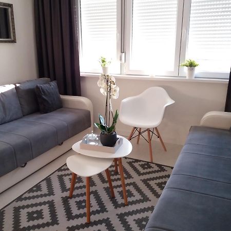 Holiday Home Duka'S Бар Экстерьер фото