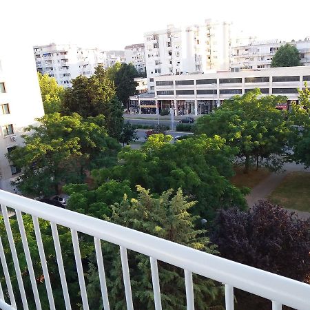 Holiday Home Duka'S Бар Экстерьер фото