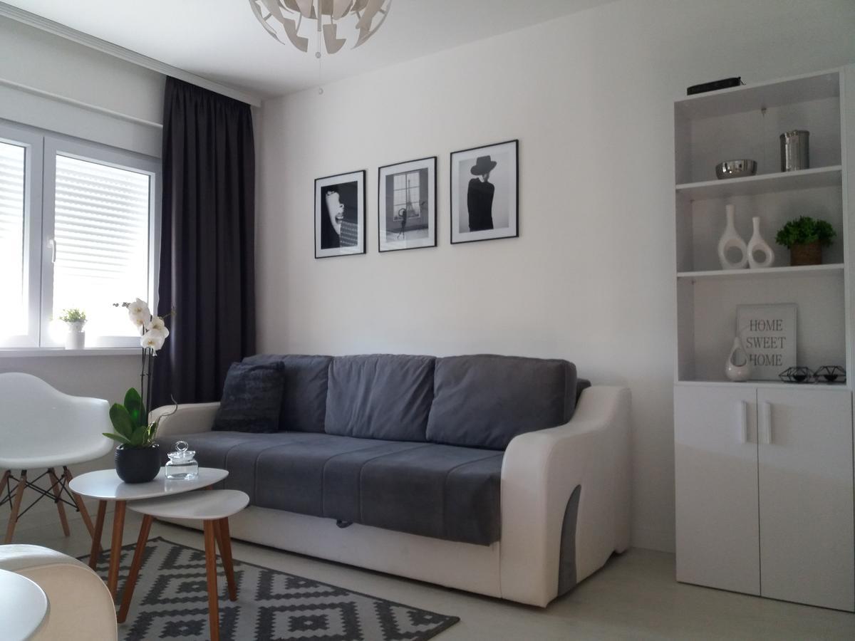 Holiday Home Duka'S Бар Экстерьер фото