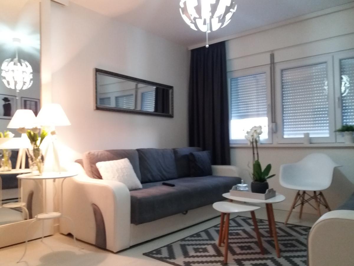 Holiday Home Duka'S Бар Экстерьер фото