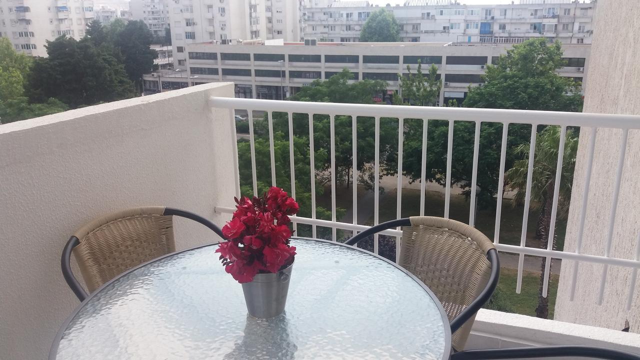 Holiday Home Duka'S Бар Экстерьер фото